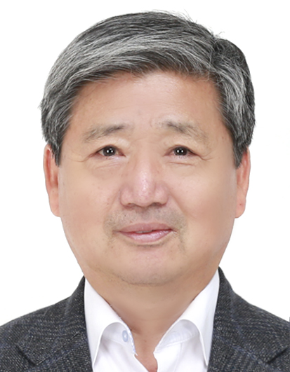 김완수 교수 사진